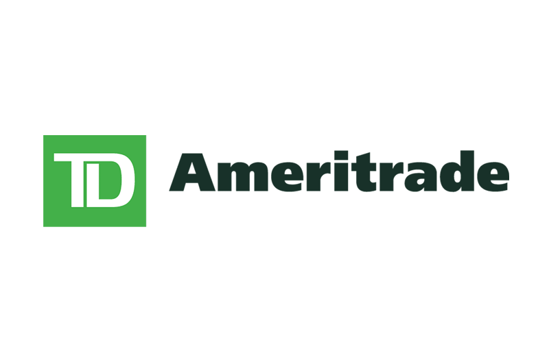 Ameritrade