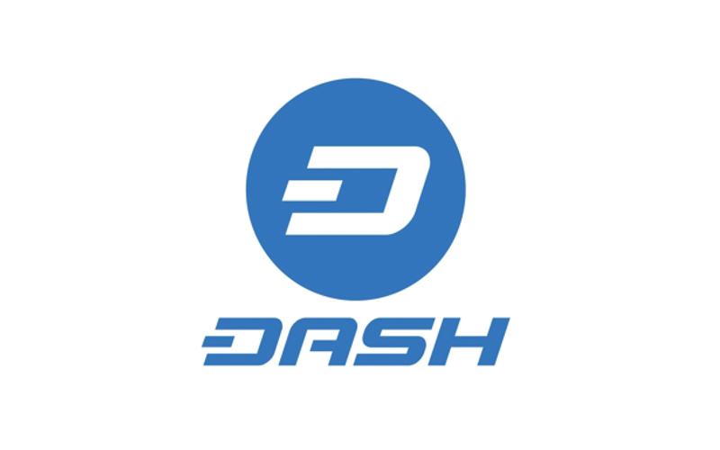 Dash Celebrating 7th Anniversary in the Cryptocurrency Market
