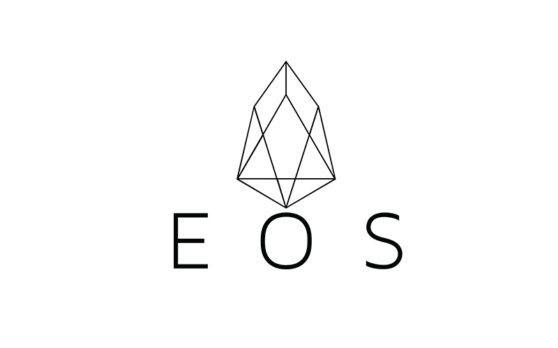 What is EOS
