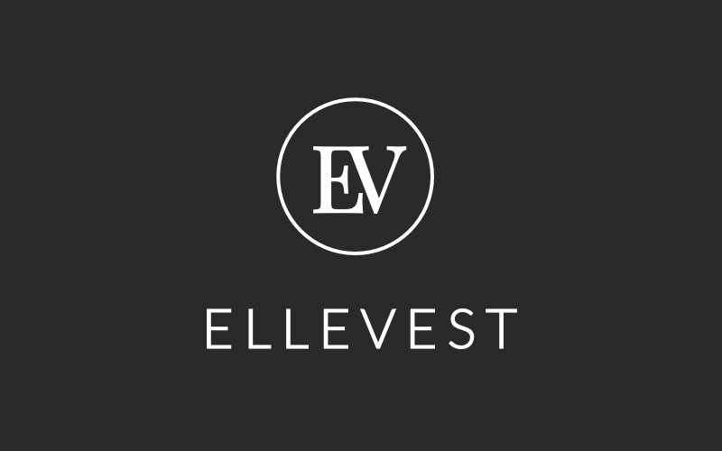 Ellevest Redefining Investment: How It Fares in Comparison to Others