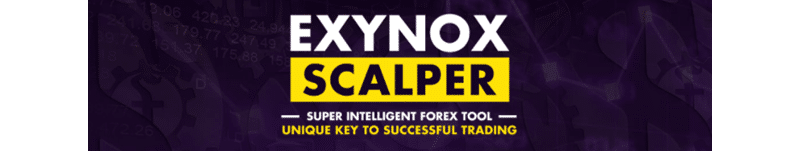 Exynox Scalper