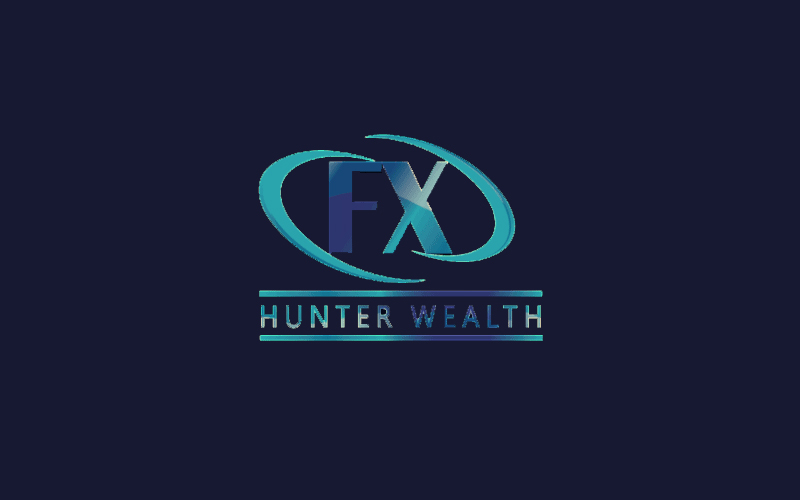 FX Hunter Wealth