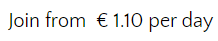 FX Hunter Wealth Price