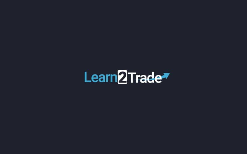 Learn2Trade