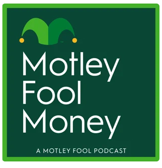 Motley Fool Money⎹  Chris Hill