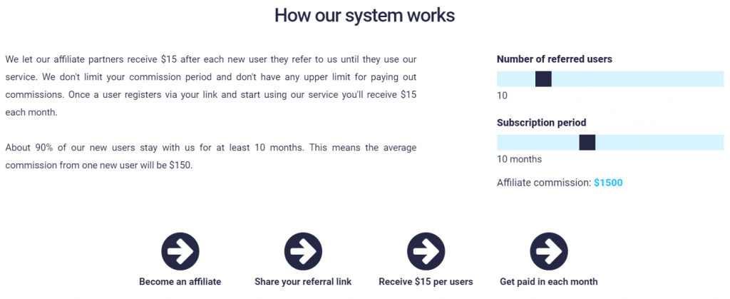 NCM Signal Company Profile