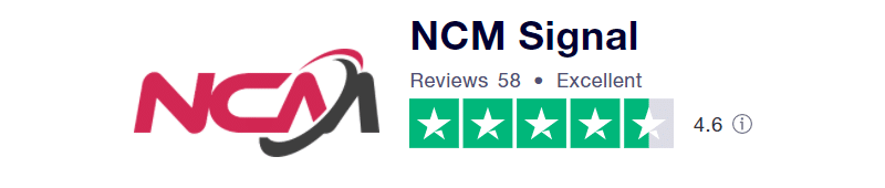 NCM Signal People feedback