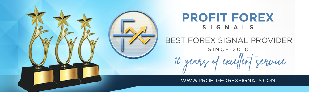 Profit Forex Signals. The company has an award