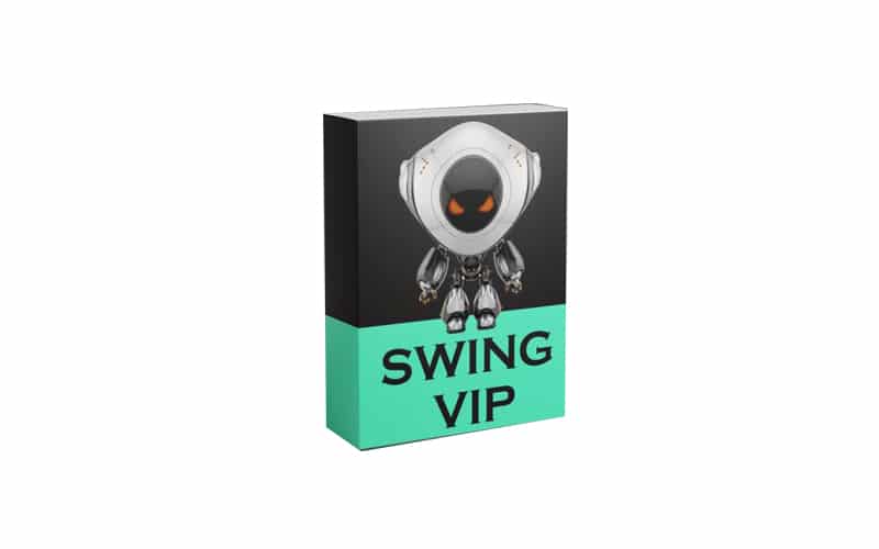 Swing VIP