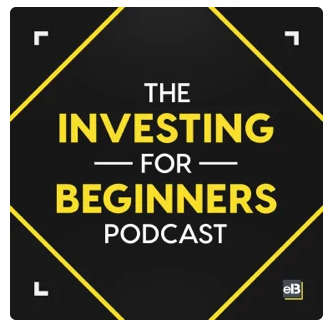 The Investing for Beginners Podcast⎹ Andrew Sather and Dave Ahern