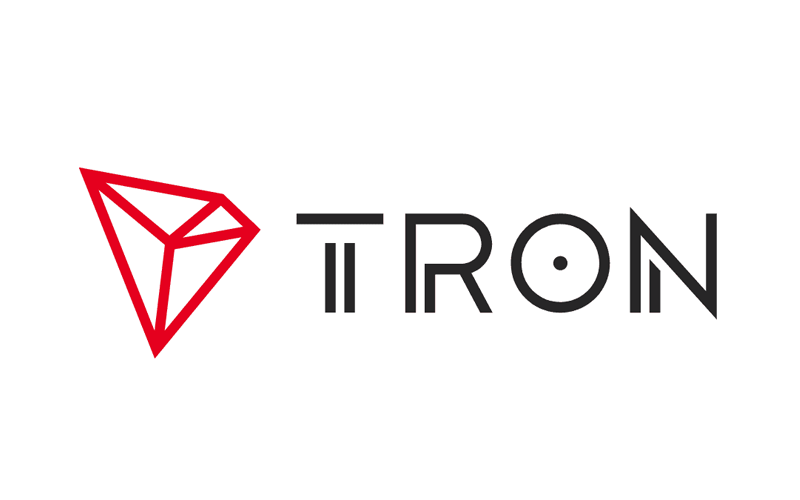 What Is TRON