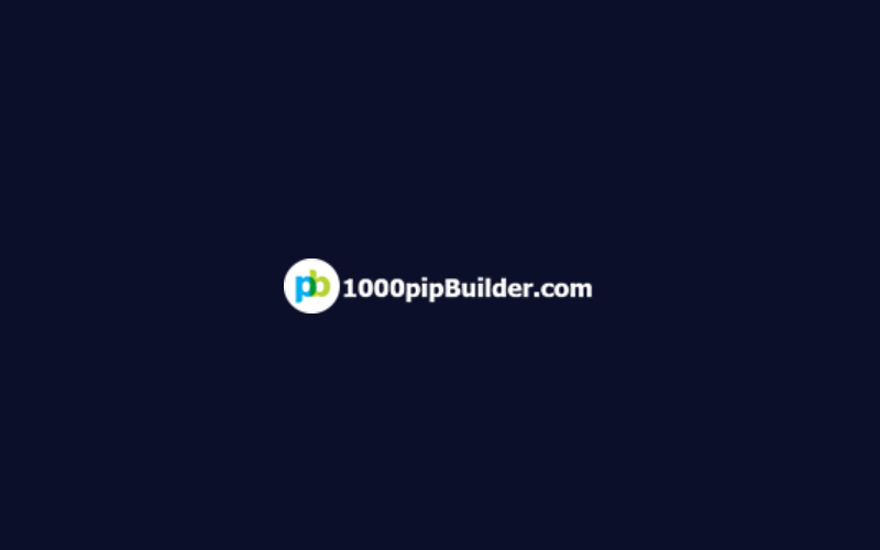 1000pipBuilder