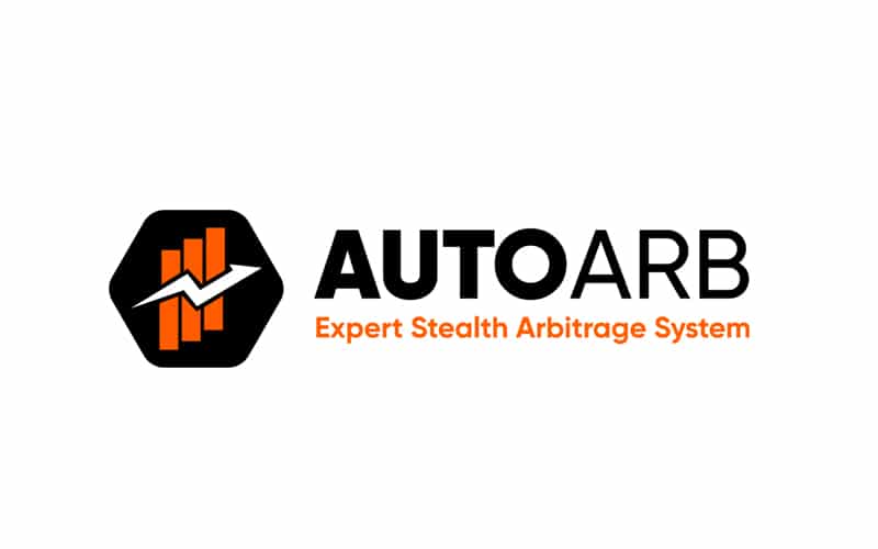 AutoArb Review