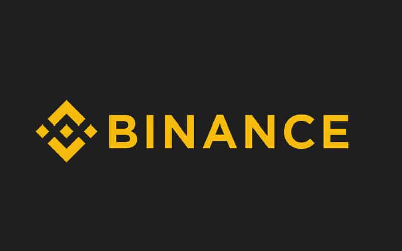 Binance: Exchange, Trading, Services and More