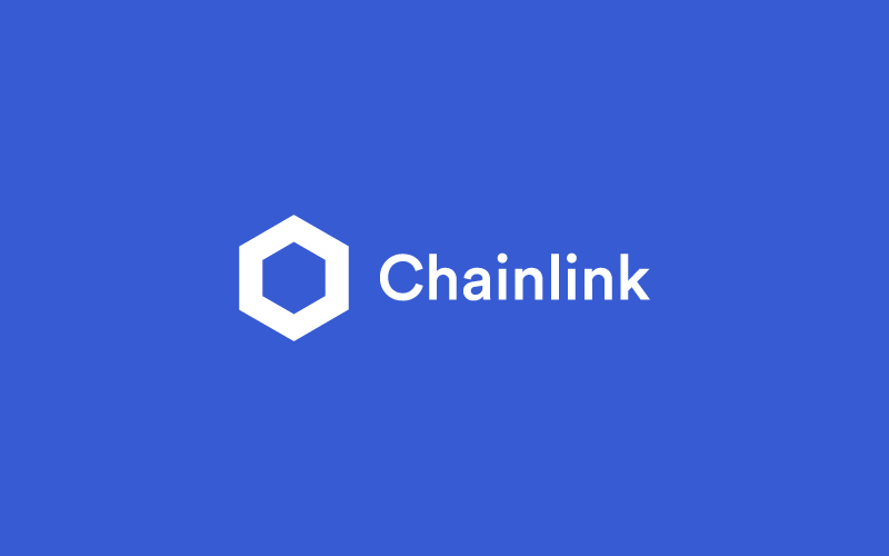 What is Chainlink