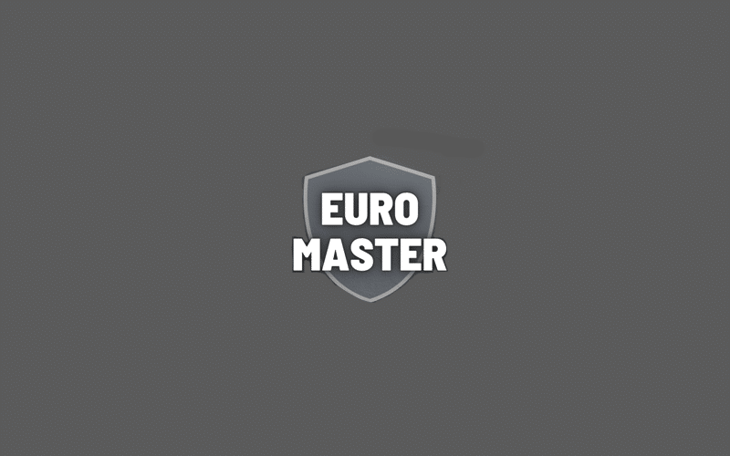 Euro Master