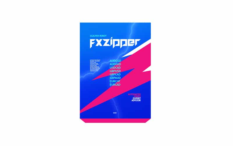 FXZIPPER