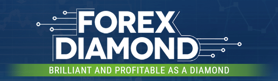 Forex Diamond presentation