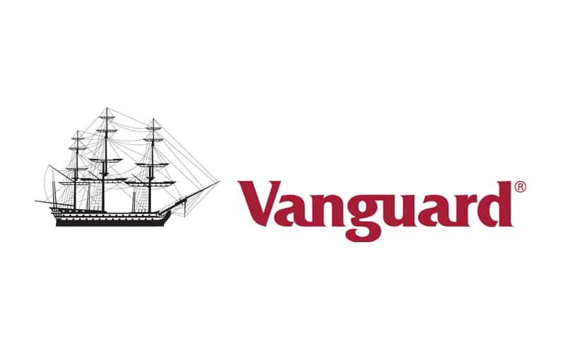 4 401(k) Funds by Vanguard to Invest In