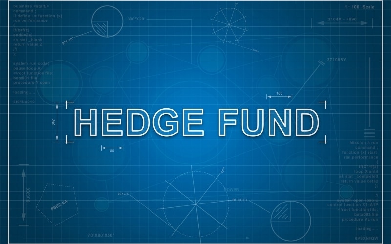 5 Types of Hedge Funds You Can Start Today