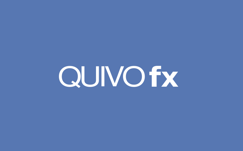 Quivo FX