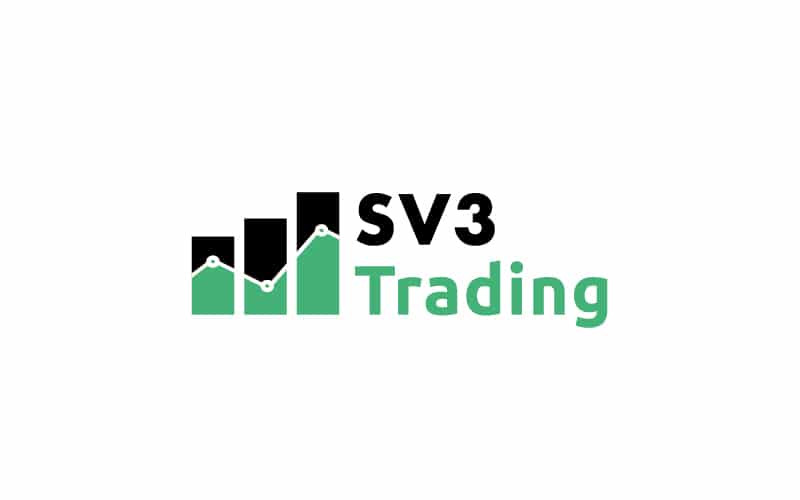 SV3 Trading