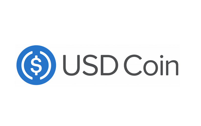 What Is USD Coin