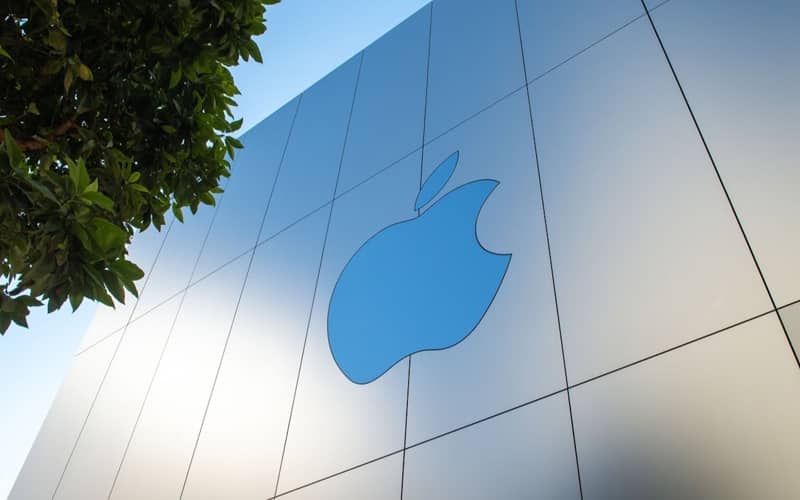 Apple Predicted To Reach $3 Trillion Market Cap
