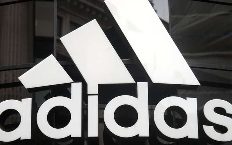 Adidas Is Investing Over 1 Billion Euros For Digitalization To Drive Double-Digit Growth