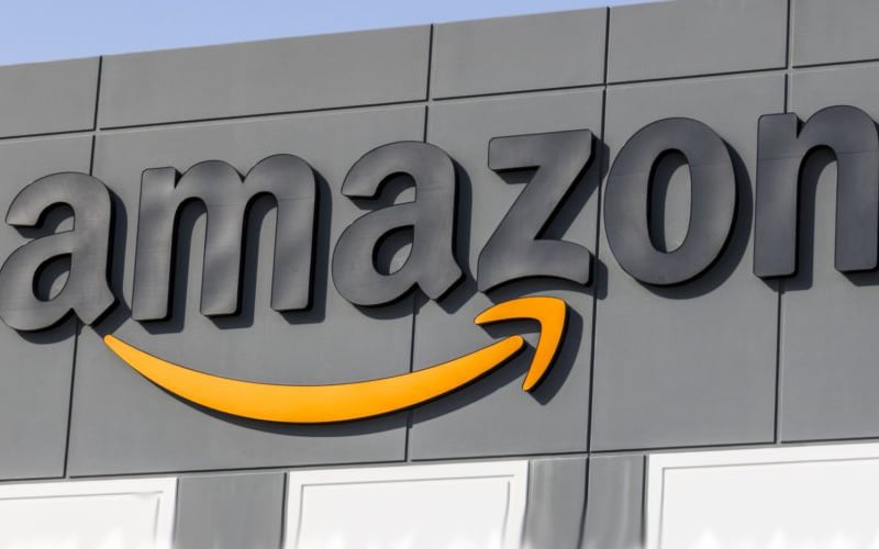 Review Of Amazon Union Votes Start Tuesday
