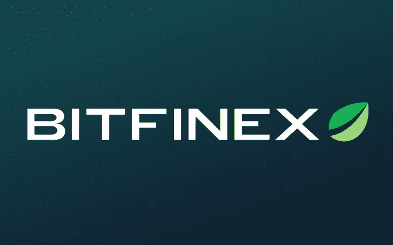 Bitfinex Exchange: The Go-to Exchange for Trading Fiat-Crypto Markets