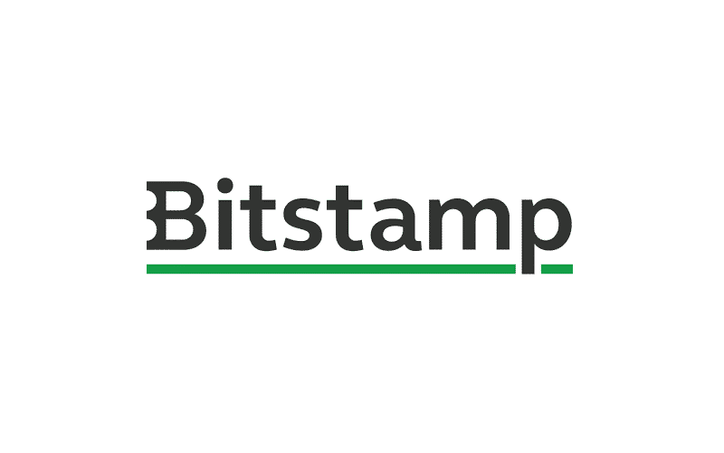 Bitstamp Exchange: Hassle-Free Platform for Trading Well-Known Fiat-Cryptocurrency Markets