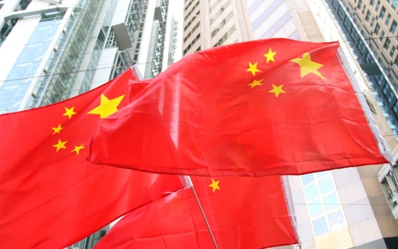 China Resumes Debt Reduction Campaign Amid COVID-19 Recovery