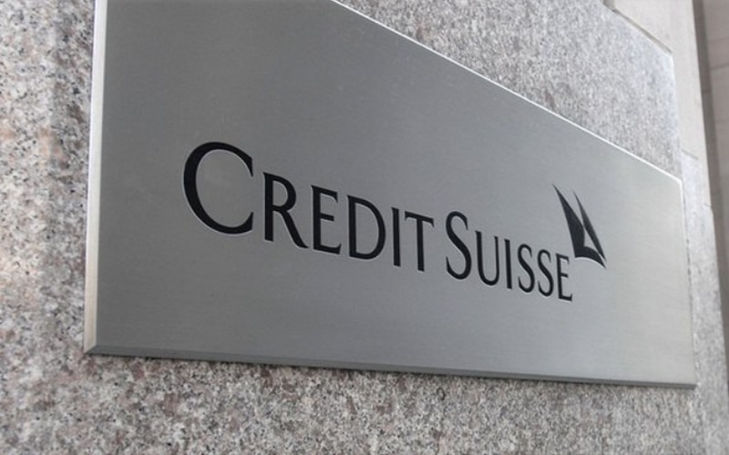 Nomura, Credit Suisse Plunge on Archegos Fallout