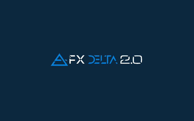 FX Delta