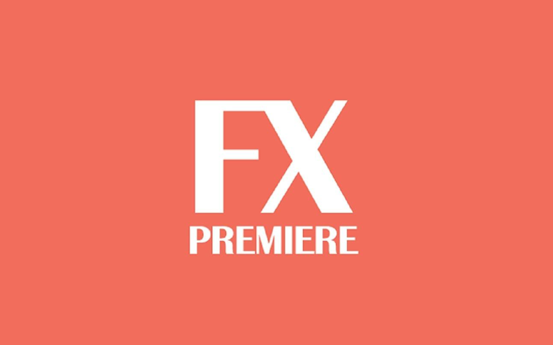 FX Premiere