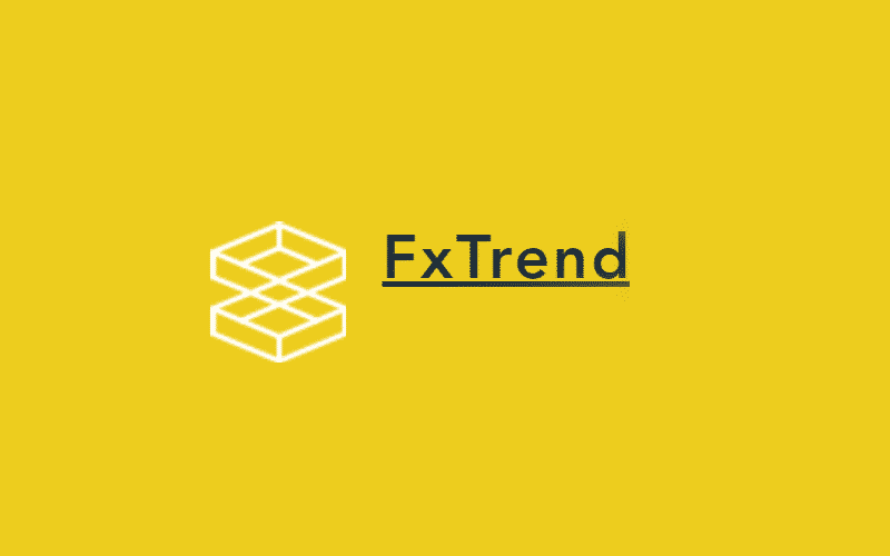 FXTrends