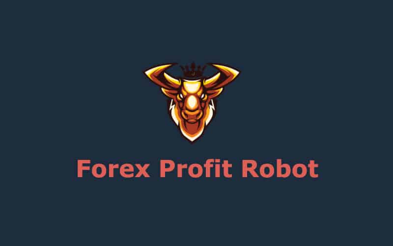 Forex Profit Robot