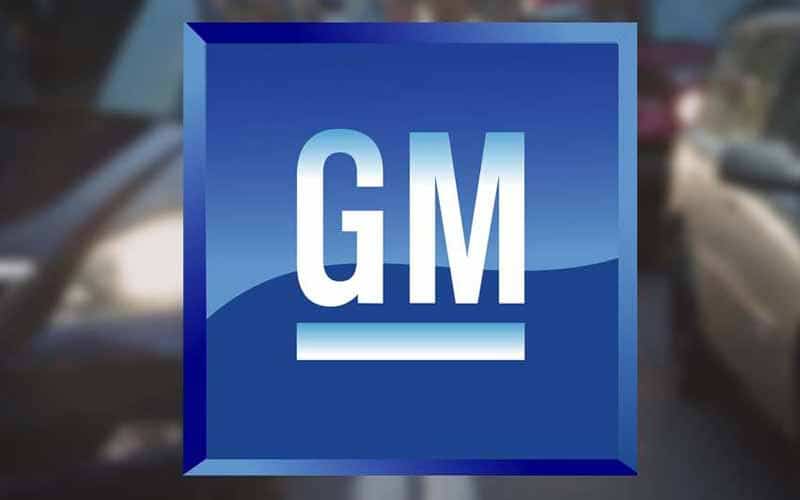 GM Planning Second U.S. Battery Plant with South Korean Partner