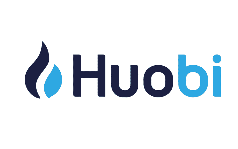 Huobi Global Exchange