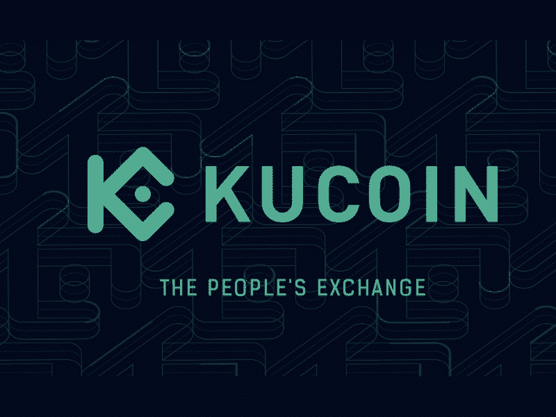 KuCoin Exchange: The All-in-One Trading, Derivatives and Earning Cryptocurrency Exchange