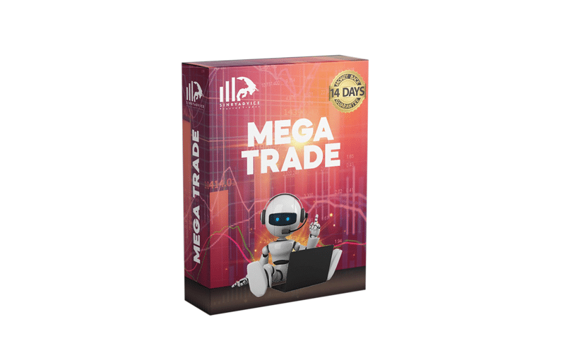 MG Pro EA (by sinryadvice team) Review
