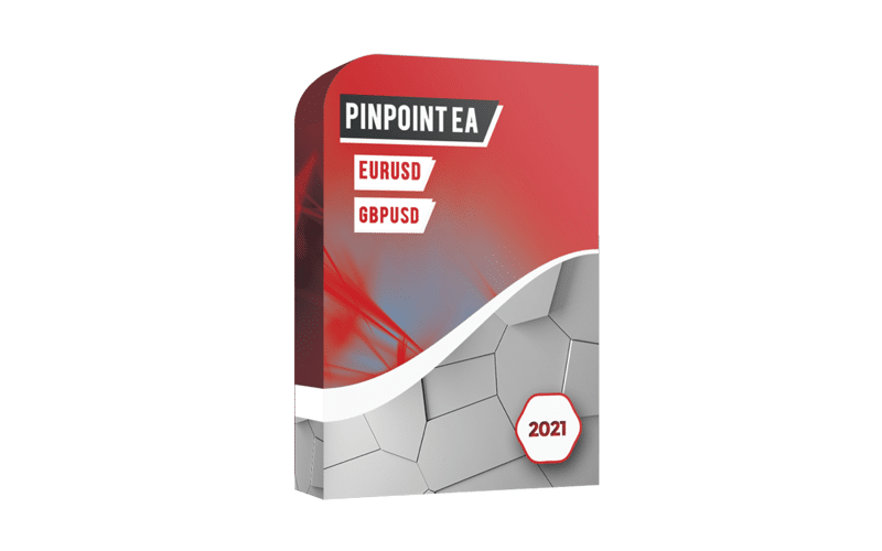 Pinpoint EA