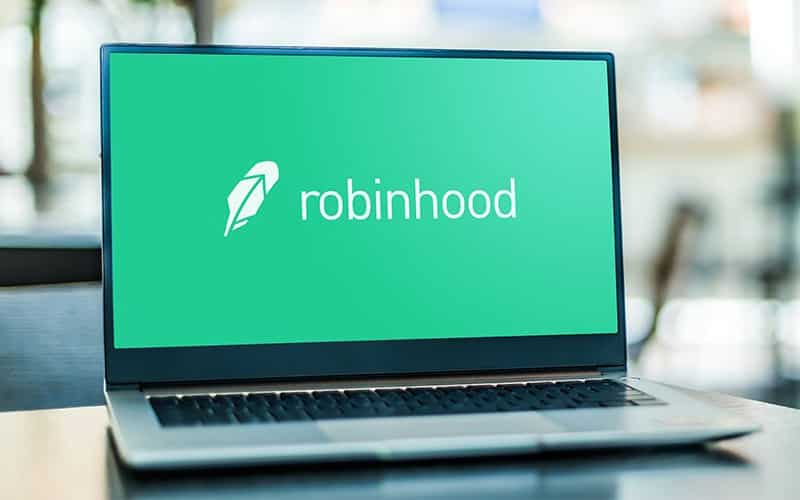 Robinhood Entices Traders with Cash Rewards on Deposits amid Stimmy Payouts