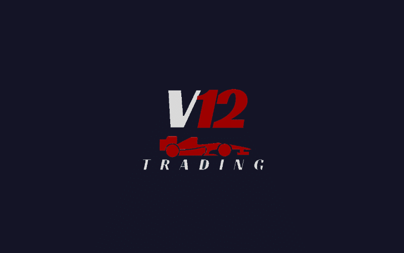 V12 Trading