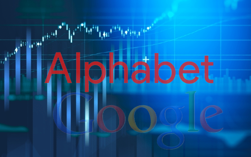 Alphabet Stock Price Spiked After a Monster Quarter. What Next?
