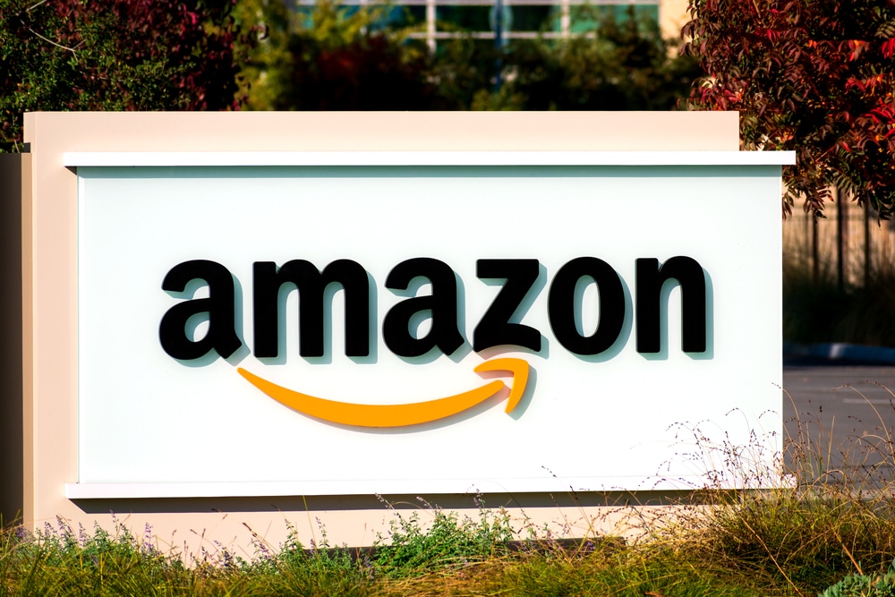 Amazon Stock Price Forecast: Recovery Has More Room to Run
