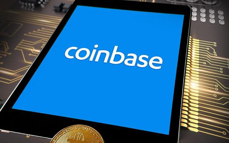 Coinbase Sets Nasdaq’s First Major Direct Listing on April 14