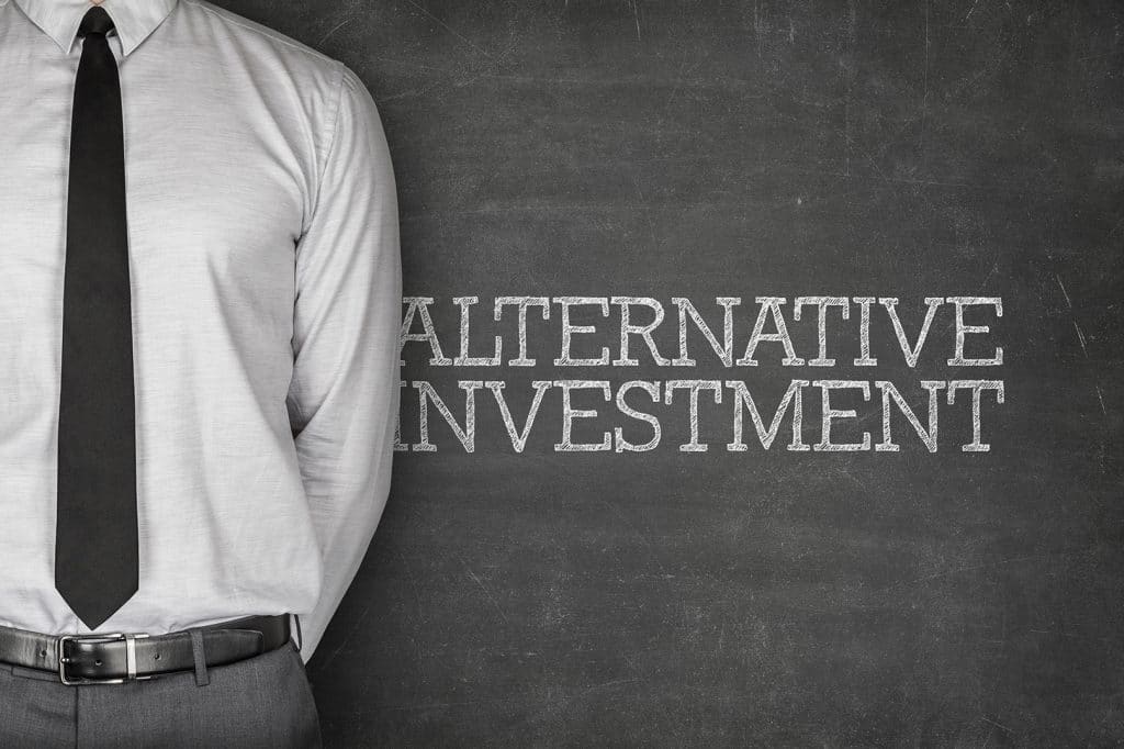 4 Best Collectible Alternative Investments for the Long Term