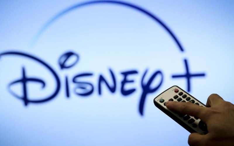 Disney Plus Pulls In Closer To Rival Netflix's Subscriber Loyalty. Amazon Prime and Hulu to Follow